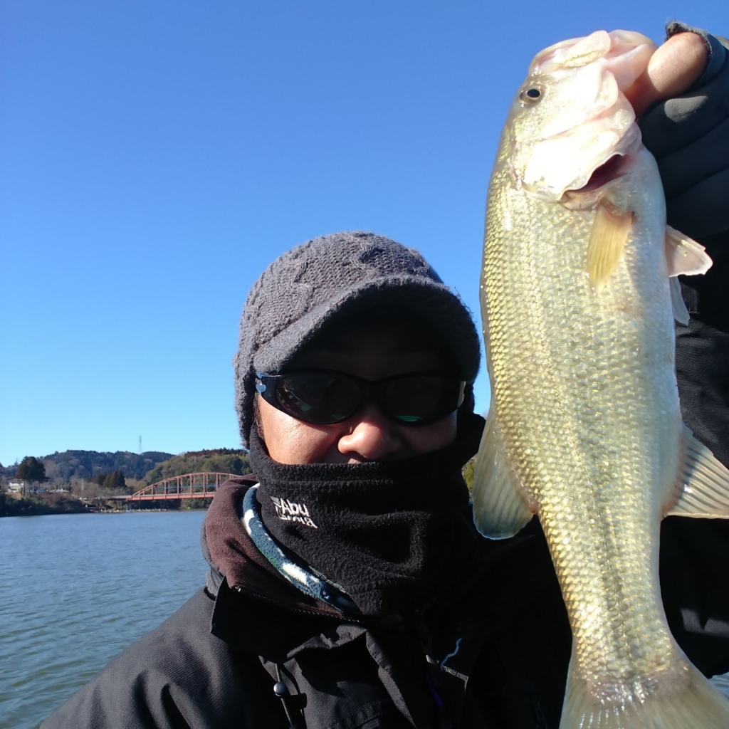 2018011421252600.jpg