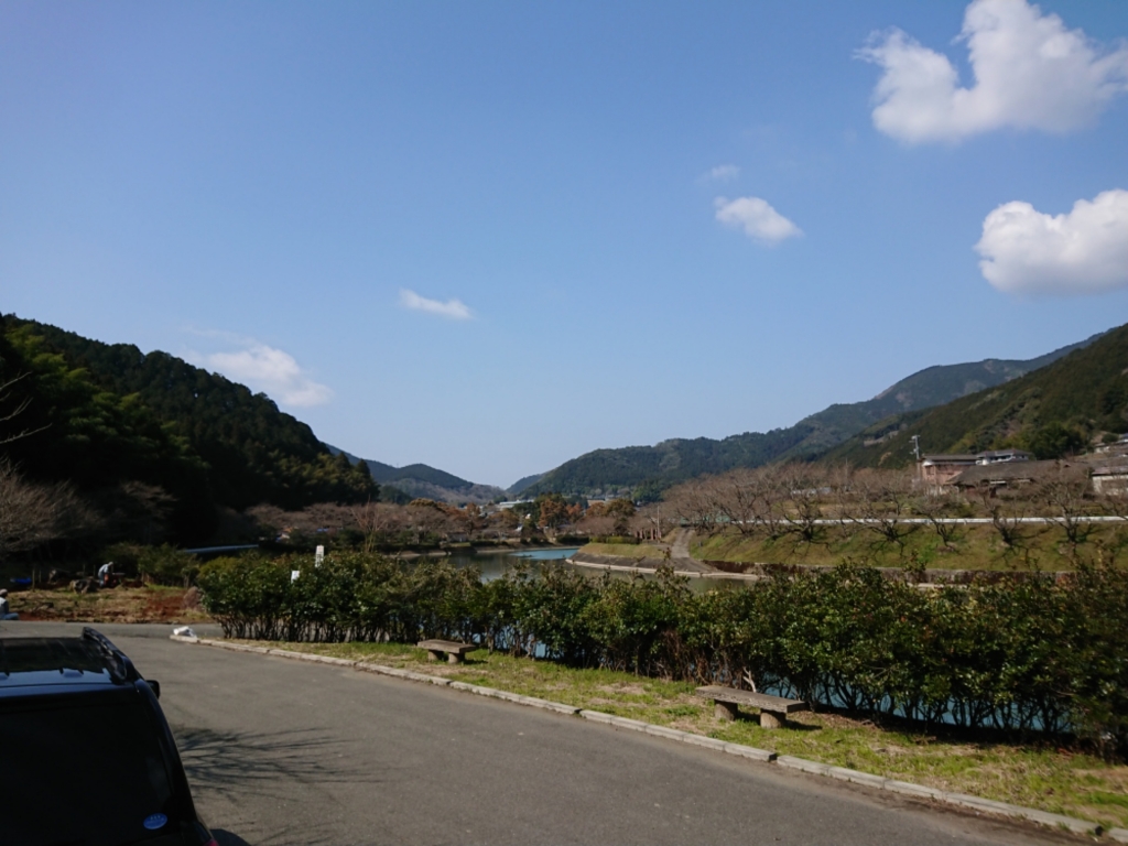 2018031408245000.jpg