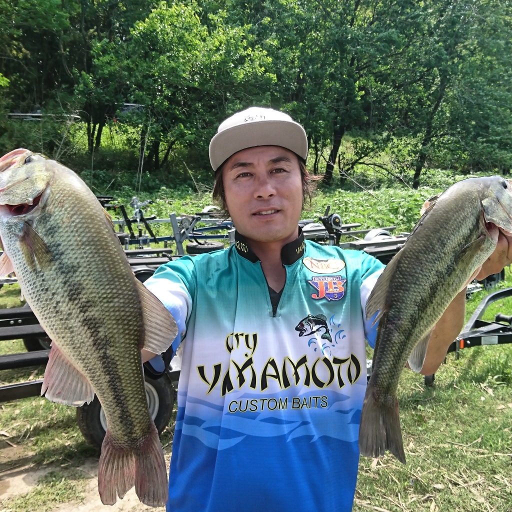 IMG_20180520_165014_320.jpg