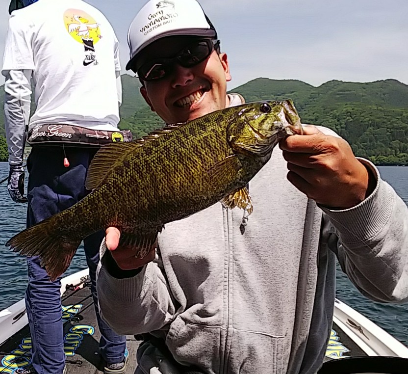IMG_20180525_173146.jpg