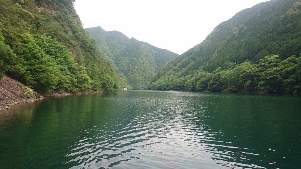 DSC_0456.JPG