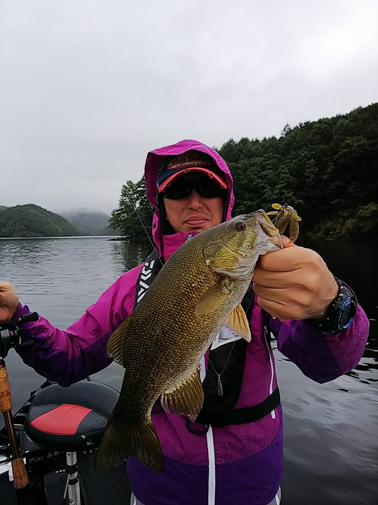 DSC_1307.JPG