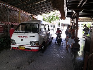 IMG_0718.jpg