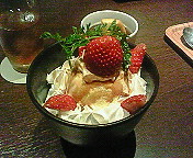 NEC_0667.jpg