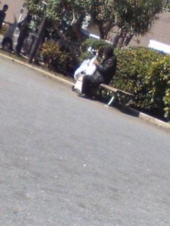 20100311123321.jpg