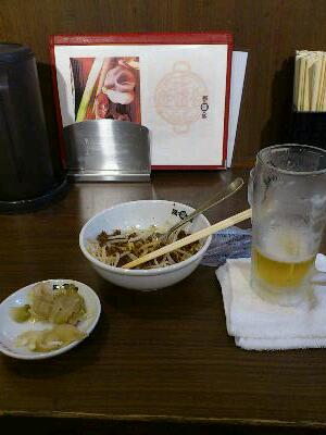 rps20111010_235733.jpg