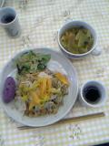20051112_65071.jpg