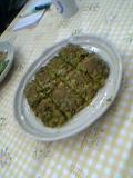 05-11-11_12-37.jpg