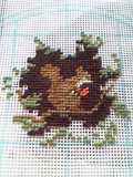20061020_268521.jpg