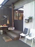 07-02-03_16-48.jpg