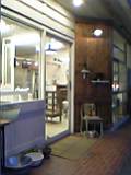 07-02-03_17-39.jpg