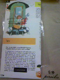070808_195015.JPG