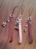 070822_105500.JPG
