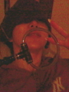 201005130038002.jpg