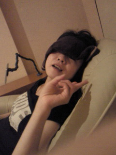 201005130038000.jpg