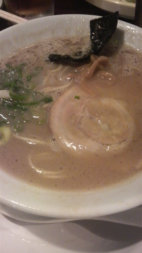 2011071422310000.jpg