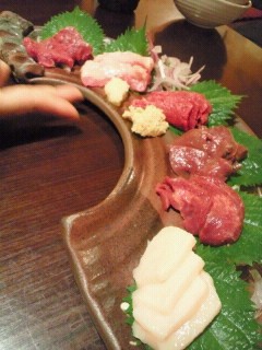 2011071523260000.jpg
