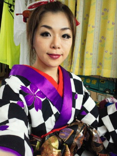 2011121121110000.jpg