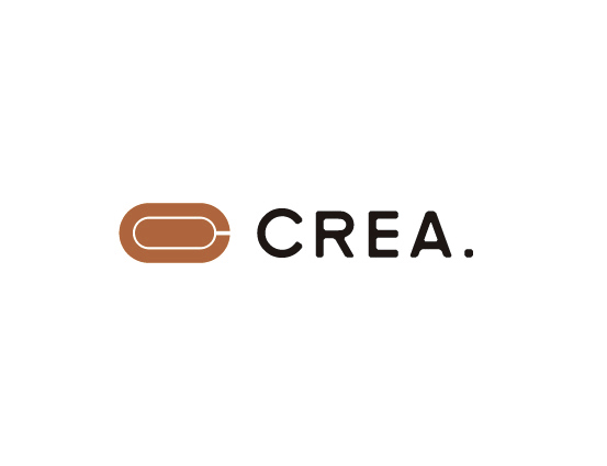 クレア1