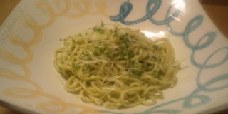 20110214175206.jpg