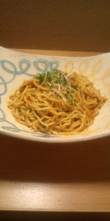 20110216205753.jpg