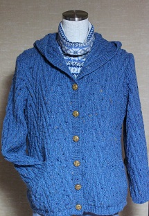 冬物の毛糸の上着 早割 CLOCHE レッド モヘアコート FREEサイズ 楽天市場】