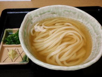 ひやひや