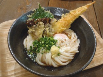 西国巡礼三番札所スペシャル