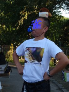 雀さん2