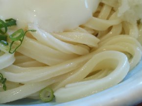 ぶっかけ