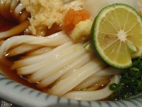 日替わり