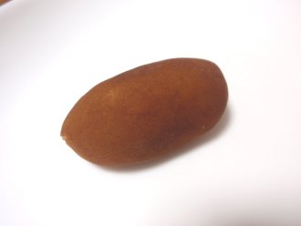 いも菓子