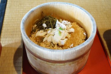 おひつ