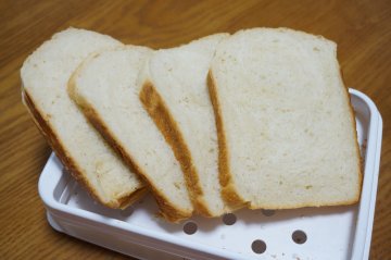 カット