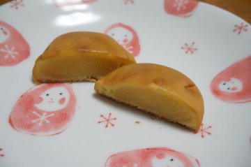 十勝ミルク