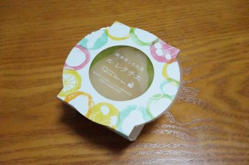 新潟県しろね産ルレクチエ