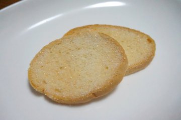 グーテ・デ・ロワ レジェ