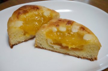 マンゴートロピカル