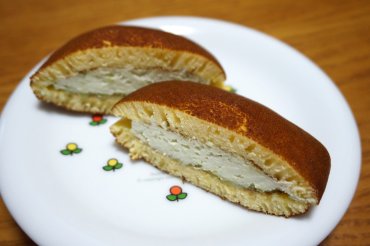 ずんだ