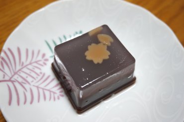 花つどい