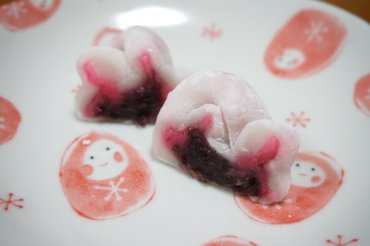 ひとへに