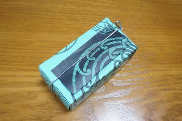 あんわらび