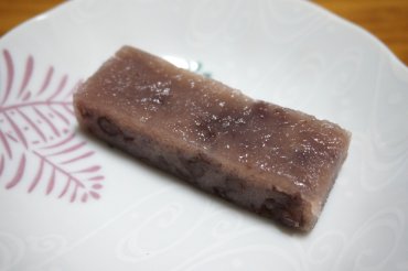 志ぐれ