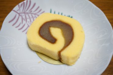 甘夏みかん