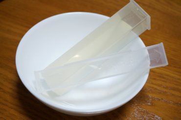 五六あわせ葡萄
