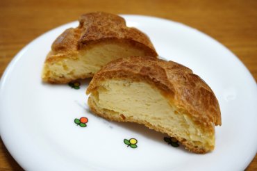 信シューりんご