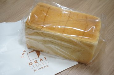食パン