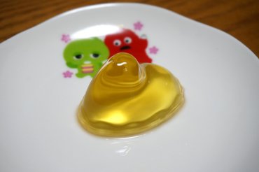ひよこ