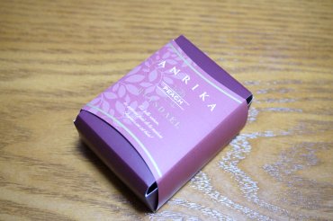 アンリカ白桃