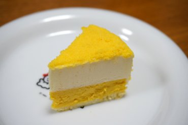 ポティロンドゥーブル